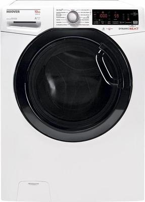 Hoover DXOA510AHK7/1-17 Waschmaschine