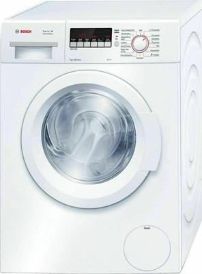 Bosch WAK20202TR Waschmaschine