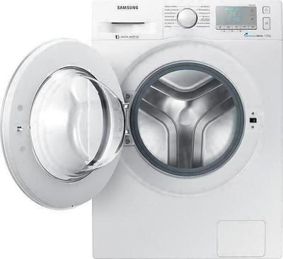 Samsung WW7XJ5426DA Waschmaschine