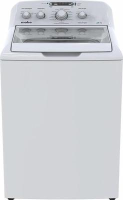 Mabe LMA71214VBAB0 Waschmaschine