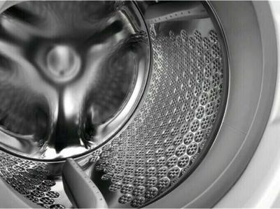 AEG L8FEC962Q Machine à laver