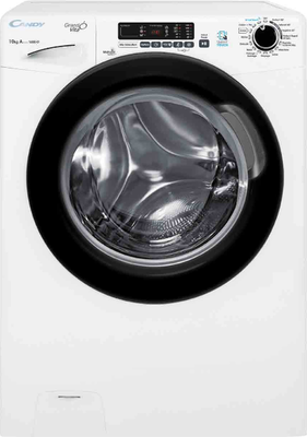 Candy GVS 1410TB3/1-47 Washer