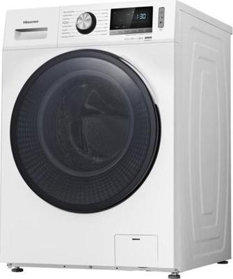Hisense WFBL9014V Machine à laver