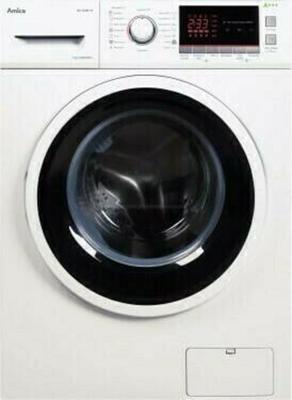 Amica WA14690W Waschmaschine