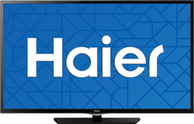 Haier 48D3500 TV