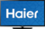 Haier 48D3500