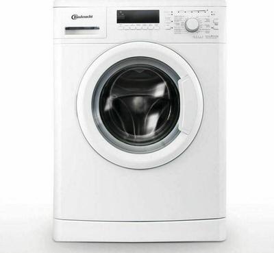 Whirlpool WAPLUS622 Slim Washer
