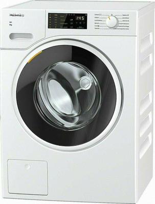 Miele WWD120 WCS Waschmaschine