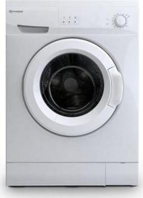 Schneider SLA5615 Machine à laver