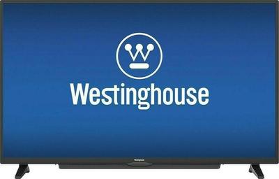 Westinghouse WD50UC4300 Téléviseur