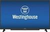 Westinghouse WD50UC4300 front on