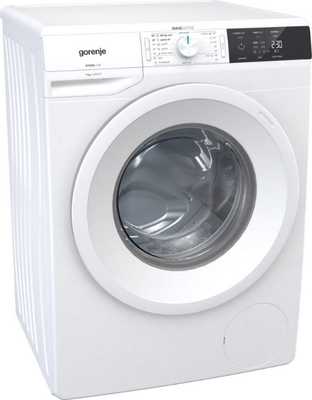 Gorenje WE743 Waschmaschine
