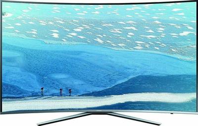 Samsung UE43KU6509 Fernseher