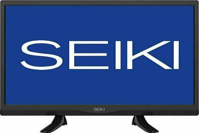 Seiki SE20HY Fernseher