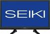 Seiki SE20HY front on