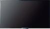 Sony Bravia KDL-42W805A front without stand