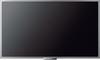 Sony Bravia KDL-55W807A front without stand