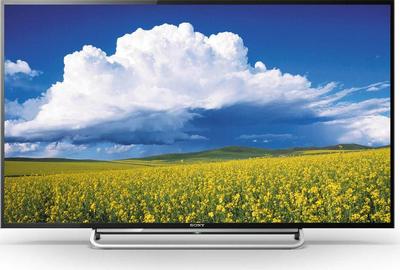 Sony KDL-40W600B Fernseher