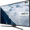Samsung UE43KU6000 Fernseher 