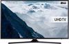 Samsung UE43KU6000 Fernseher 