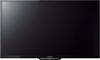 Sony KDL-32R503C Telewizor front without stand