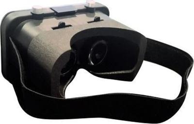 LT! Virtual Reality LTRVP VR Headset