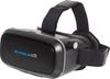 GoClever Elysium VR Plus 