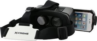 Xtreme VR Vue II