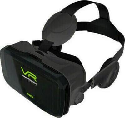 Monster Digital Vision VR Headset