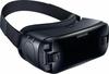 Samsung Gear VR SM-R324 