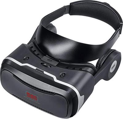 Mac Audio VR 1000HP Headset
