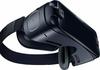 Samsung Gear VR SM-R325 Headset 