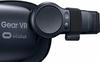 Samsung Gear VR SM-R325 