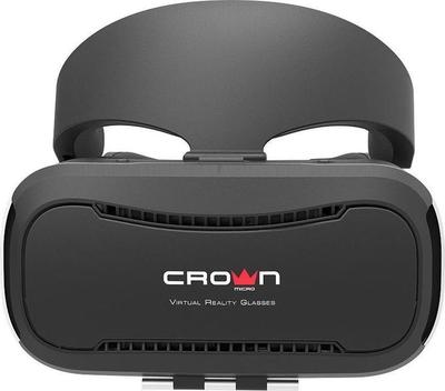 Crown Micro CMVR-17 VR Headset