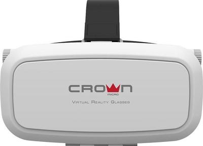 Crown Micro CMVR-07