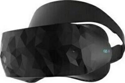 Asus Windows Mixed Virtual Reality Headset HC102 VR