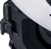 Samsung Gear VR SM-R322 