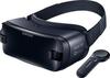 Samsung Gear VR SM-R325 Headset 