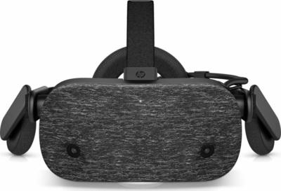 HP Reverb Virtual Reality Headset VR
