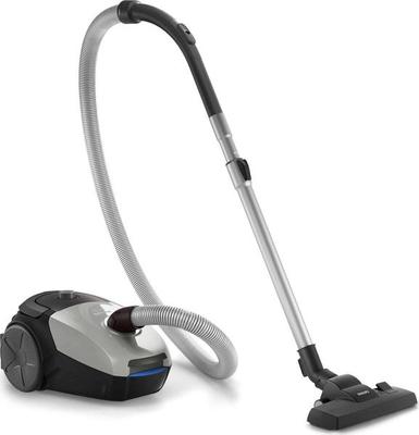 Philips FC8253 Vacuum Cleaner