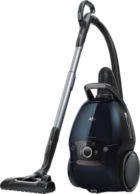 AEG VX9-4-5ST Vacuum Cleaner