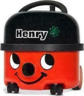Numatic Henry HVC180 Vacuum Cleaner