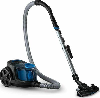 Philips FC9328 Vacuum Cleaner