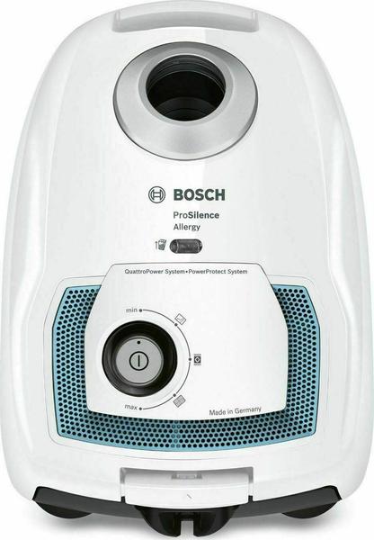 Bosch BGL4330 