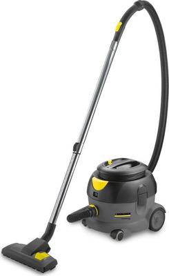 Kärcher T 12/1 CUL Vacuum Cleaner