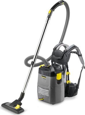 Kärcher BV 5/1 CUL Vacuum Cleaner