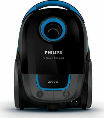 Philips FC8383 Aspirapolvere