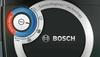 Bosch BGS4U332S 