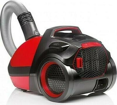 Fakir Prestige TS 2400 Vacuum Cleaner