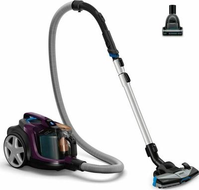 Philips FC9732 Vacuum Cleaner